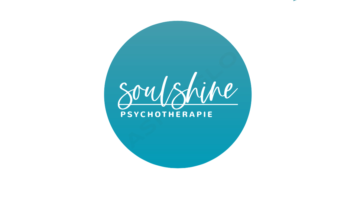Soulshine psychotherapie & supervisie
